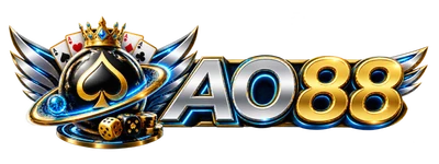 AO88 Casino | Trang Chủ Chính Thức 2026 - hình ảnh - ao88-ok.pw