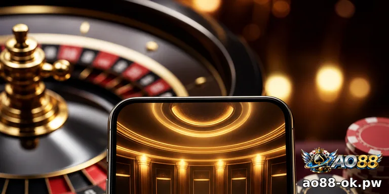 Cách Chơi Baccarat: Chi Tiết Cách Chơi Và Mẹo Thắng Bất Bại - hình ảnh - ao88-ok.pw Cách Chơi Baccarat: Chi Tiết Cách Chơi Và Mẹo Thắng Bất Bại - hình ảnh - ao88-ok.pw