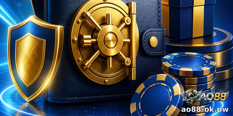 Cách Chơi Baccarat: Chi Tiết Cách Chơi Và Mẹo Thắng Bất Bại - hình ảnh - ao88-ok.pw Cách Chơi Baccarat: Chi Tiết Cách Chơi Và Mẹo Thắng Bất Bại - hình ảnh - ao88-ok.pw
