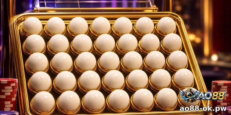 Thể Thao AO88 - hình ảnh - ao88-ok.pw