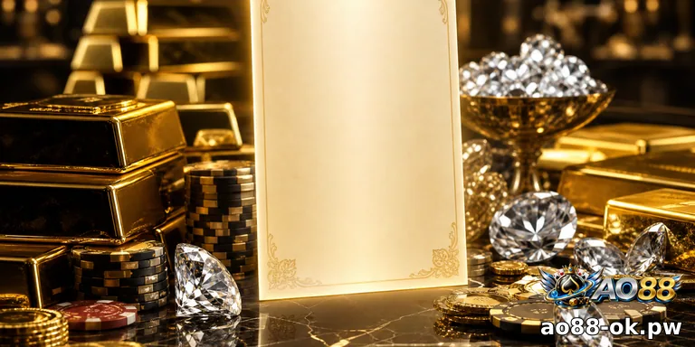 Chiến Lược Chơi Baccarat Cơ Bản Dành Cho Người Khởi Đầu - hình ảnh - ao88-ok.pw Chiến Lược Chơi Baccarat Cơ Bản Dành Cho Người Khởi Đầu - hình ảnh - ao88-ok.pw