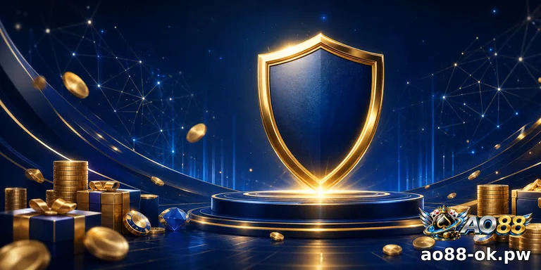 Roulette Là Gì? Chiến Thuật Chơi Mang Lại Kết Quả Cao Nhất - hình ảnh - ao88-ok.pw Roulette Là Gì? Chiến Thuật Chơi Mang Lại Kết Quả Cao Nhất - hình ảnh - ao88-ok.pw