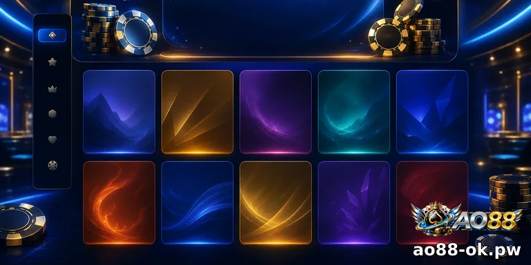 Khuyến Mãi Combo AO88 Với Vô Vàn Ưu Đãi Lớn Trong Năm 2024 - hình ảnh - ao88-ok.pw Khuyến Mãi Combo AO88 Với Vô Vàn Ưu Đãi Lớn Trong Năm 2024 - hình ảnh - ao88-ok.pw