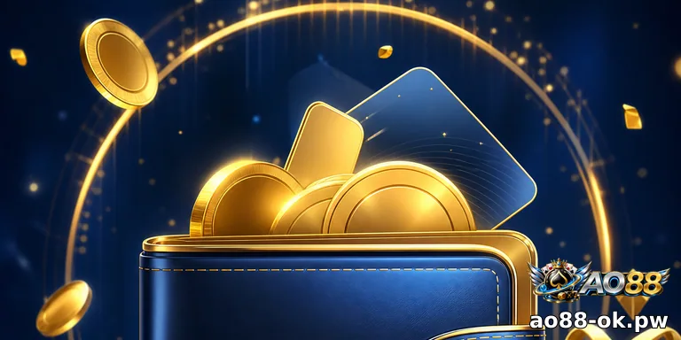 Tải App AO88 – Cài Đặt Ứng Dụng Để Có Trải Nghiệm Tốt Nhất - hình ảnh - ao88-ok.pw