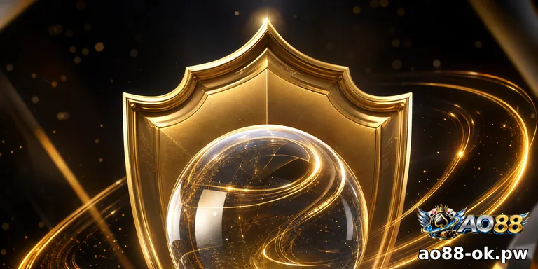 AO88 Casino | Trang Chủ Chính Thức 2026 - hình ảnh - ao88-ok.pw