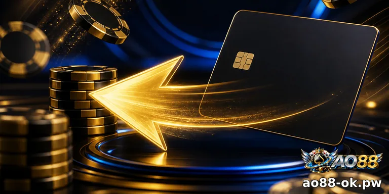 AO88 Casino | Trang Chủ Chính Thức 2026 - hình ảnh - ao88-ok.pw
