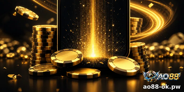 United Gaming – Nền Tảng Cá Cược Thể Thao Tại Nhà Cái AO88 - hình ảnh - ao88-ok.pw