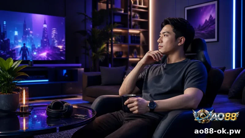 Kiểm tra miền và đường dẫn khi tìm tỷ lệ nhà cái bóng đá hôm nay | ao88-ok.pw - hình ảnh - ao88-ok.pw