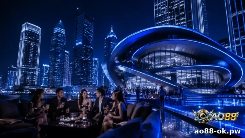 Người mới cần hỏi gì trước khi sử dụng kèo nhà cái kèo nhà cái? - hình ảnh - ao88-ok.pw